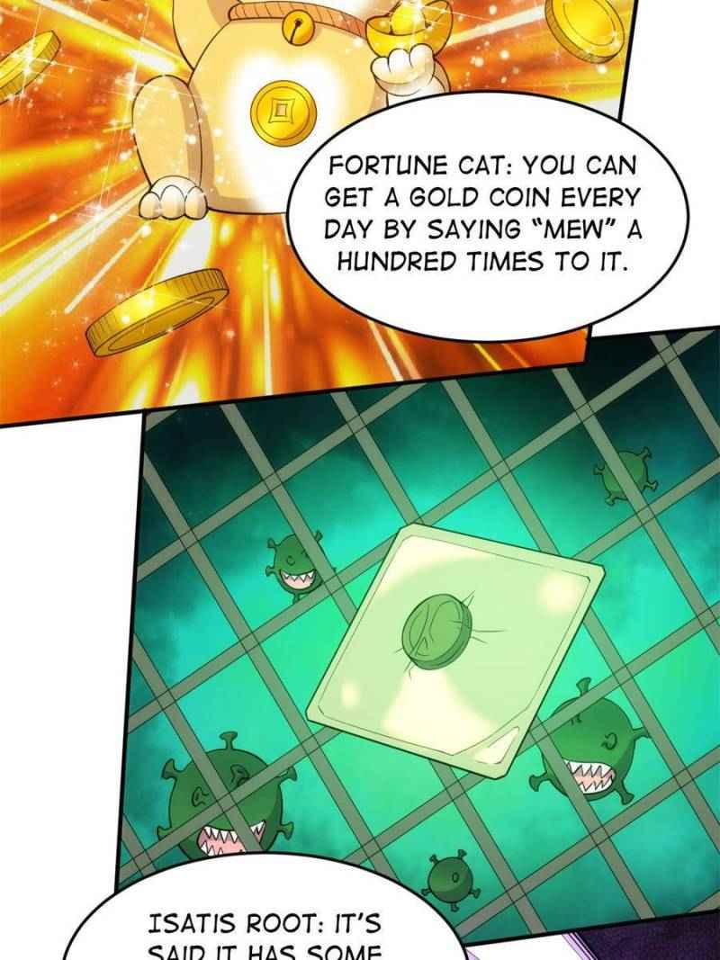 Page 21 of Chapter 279