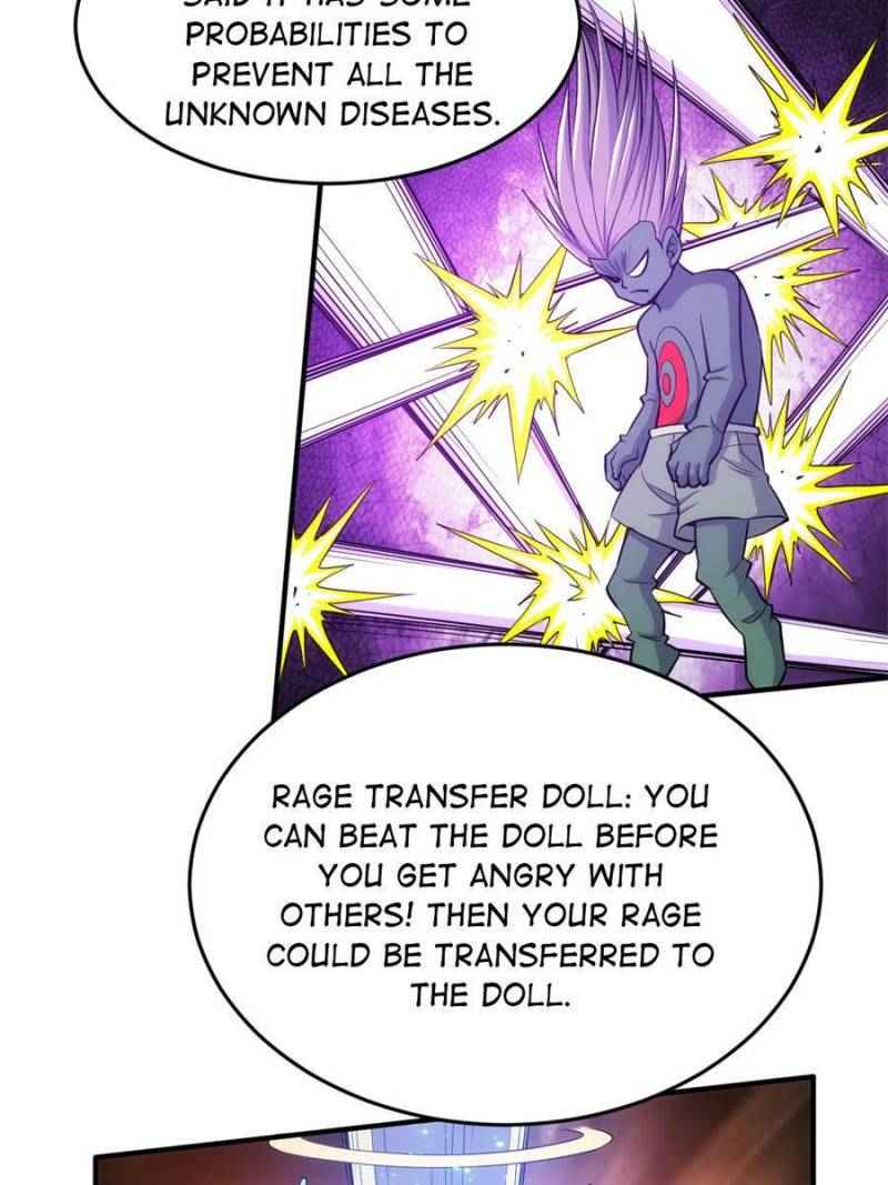 Page 22 of Chapter 279
