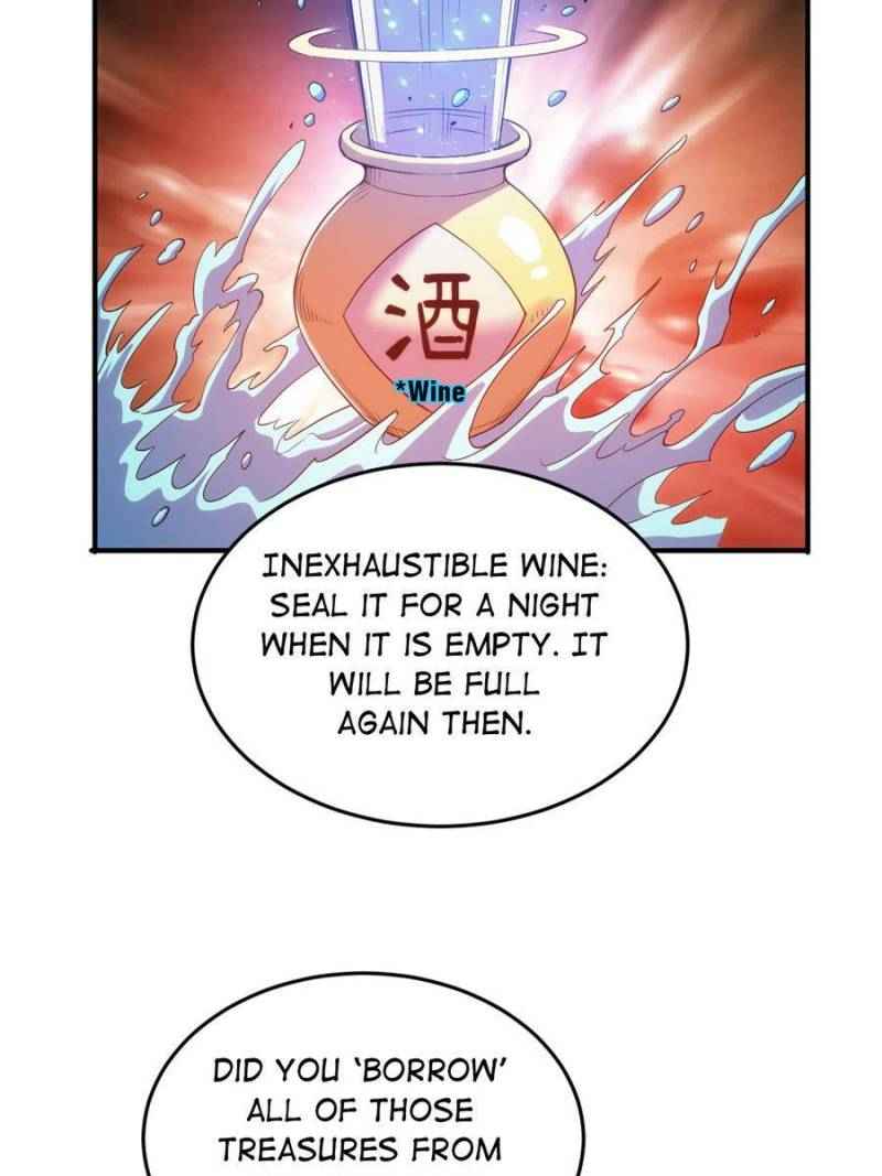 Page 23 of Chapter 279