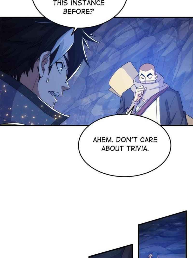 Page 24 of Chapter 279