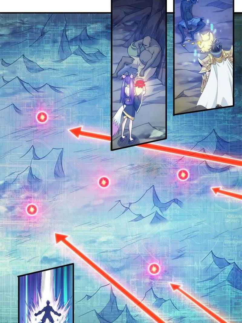 Page 25 of Chapter 279