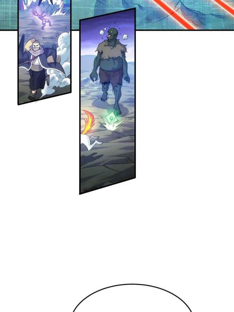 Page 26 of Chapter 279
