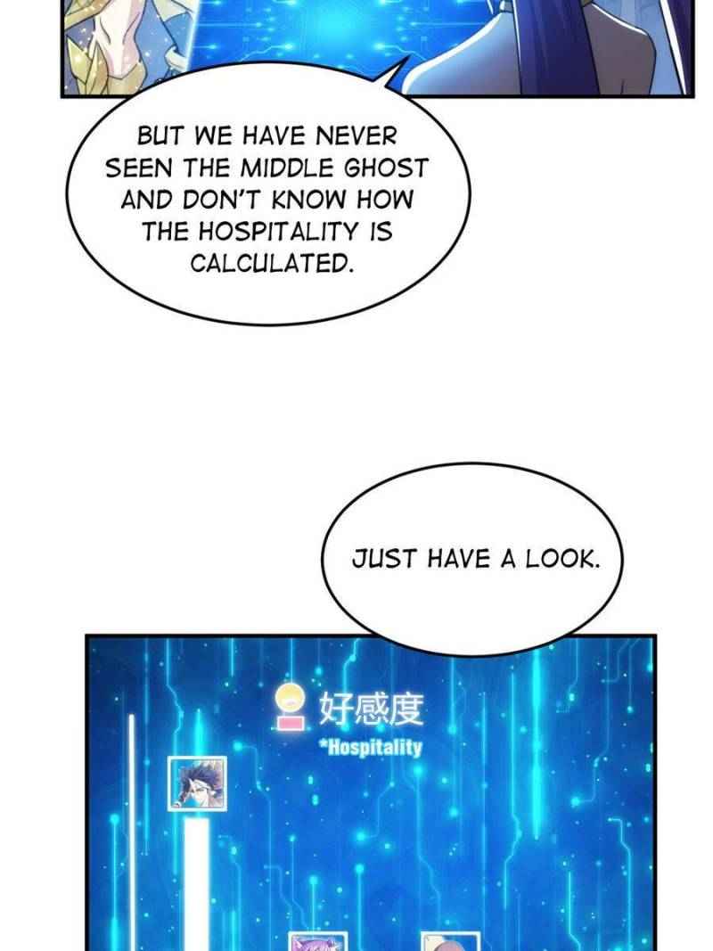 Page 29 of Chapter 279