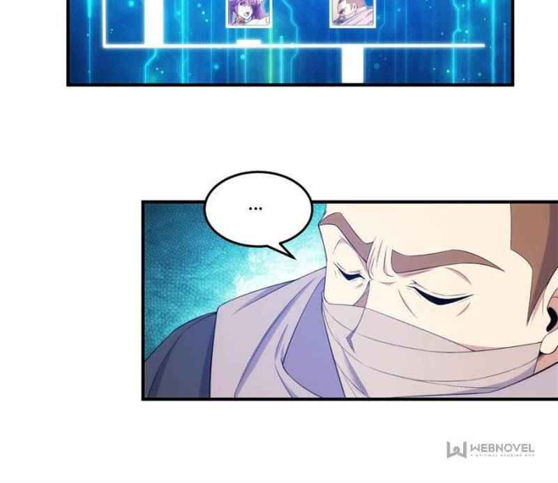 Page 30 of Chapter 279