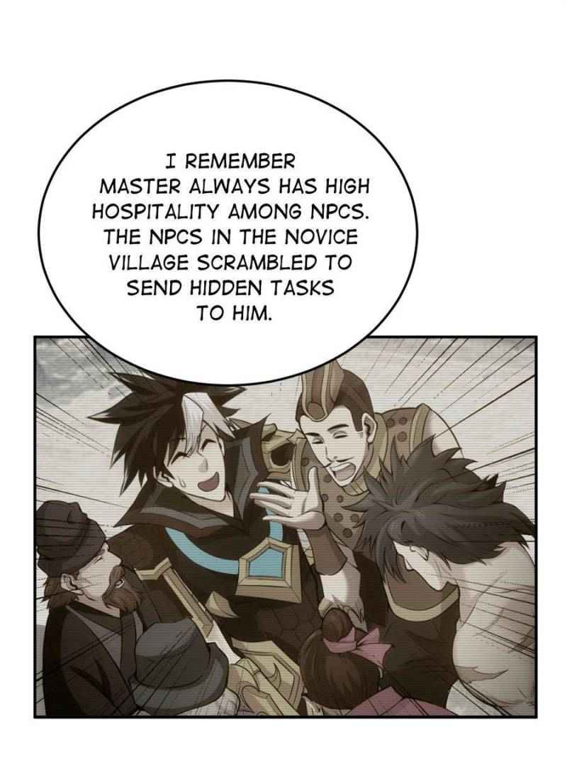 Page 31 of Chapter 279