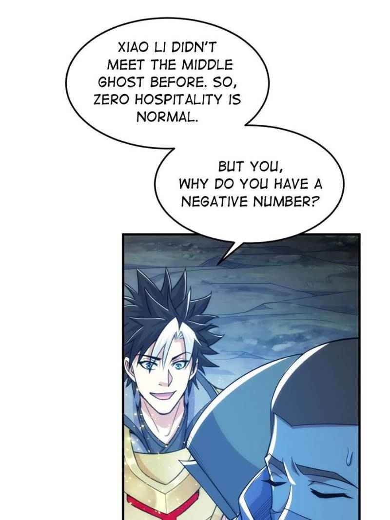 Page 32 of Chapter 279