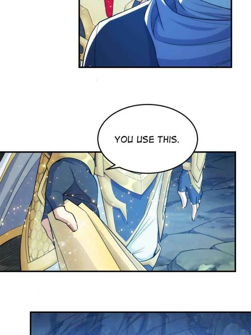 Page 33 of Chapter 279