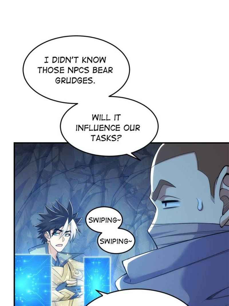 Page 35 of Chapter 279