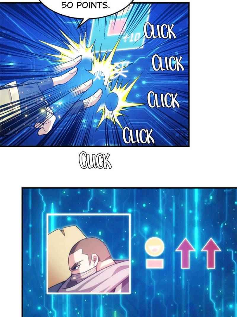 Page 37 of Chapter 279
