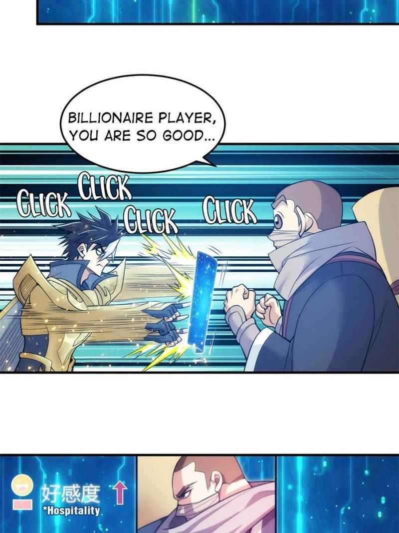 Page 38 of Chapter 279