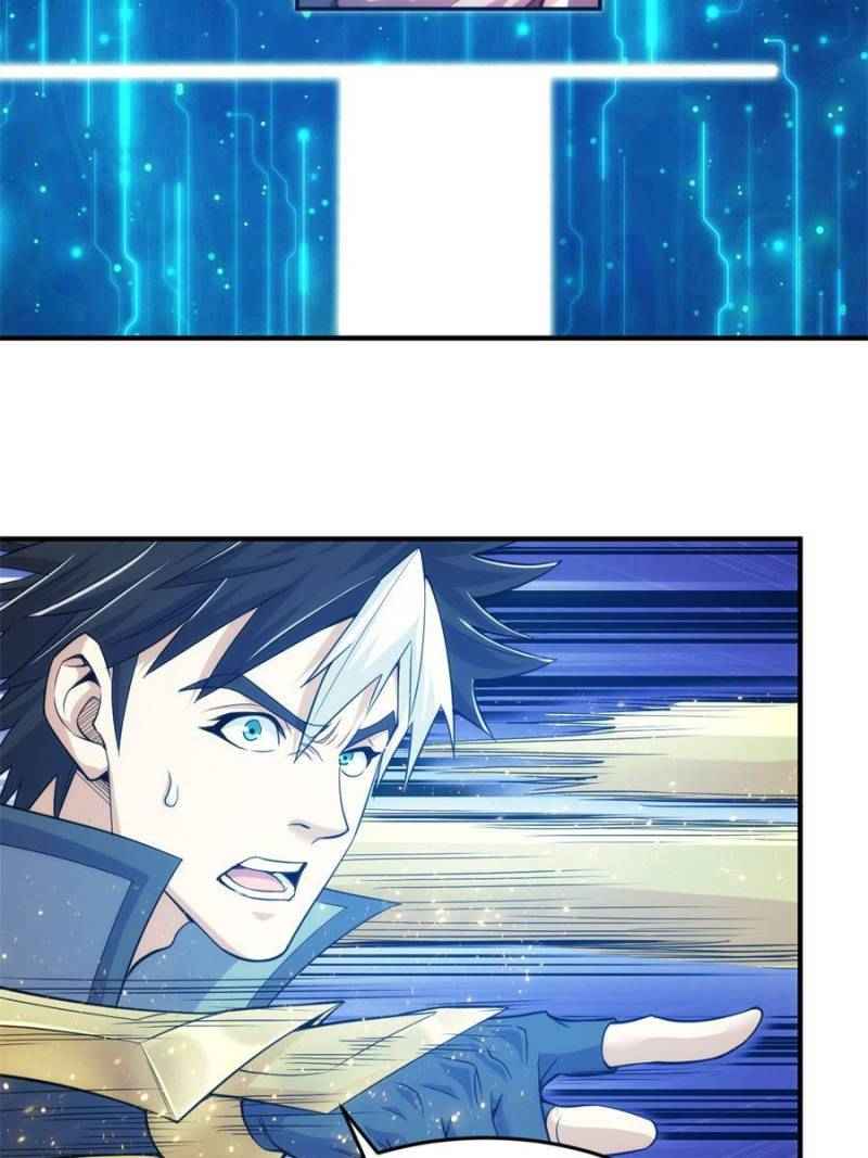 Page 39 of Chapter 279