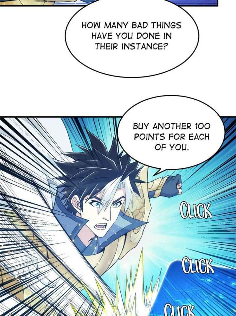 Page 40 of Chapter 279