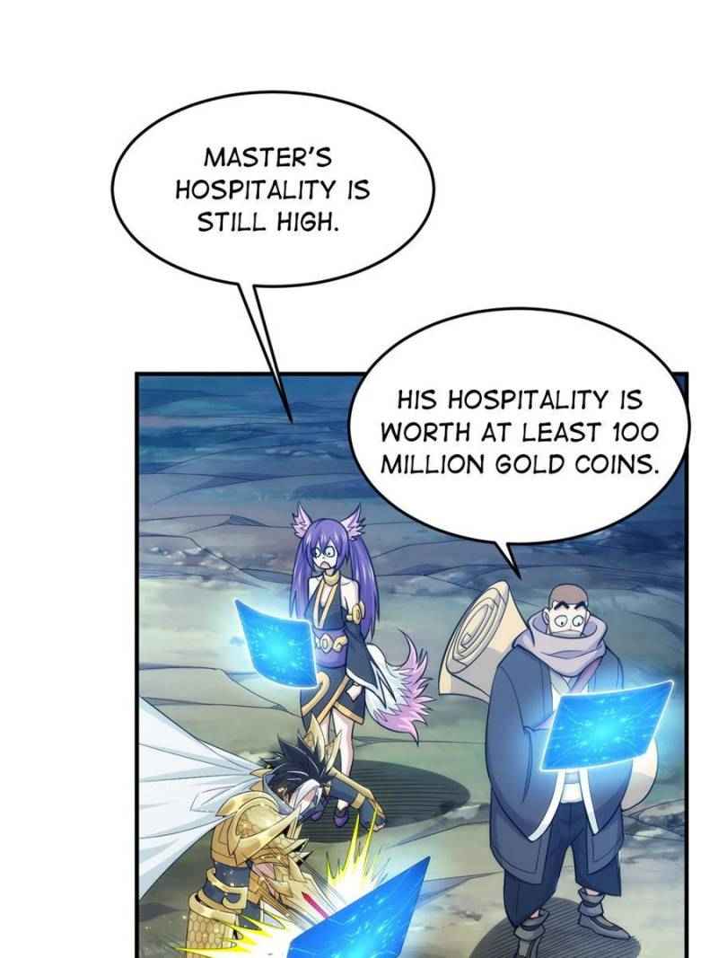 Page 42 of Chapter 279