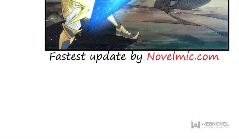 Page 43 of Chapter 279