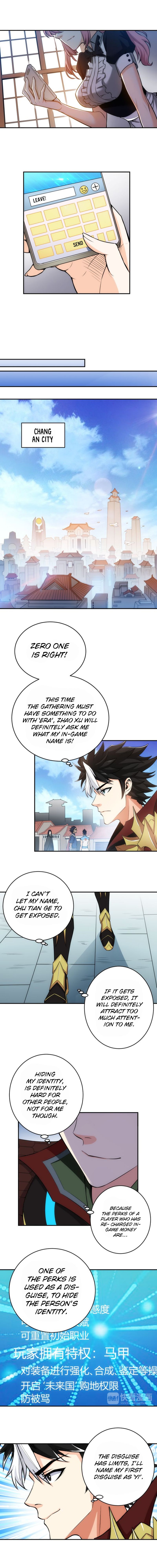 Page 8 of Chapter 27