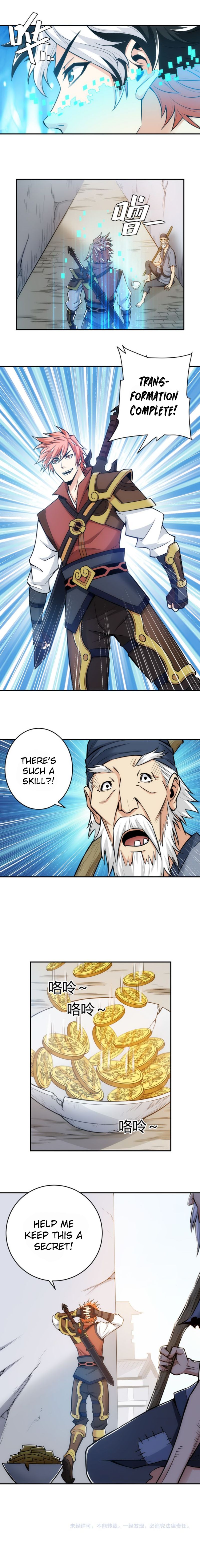 Page 9 of Chapter 27