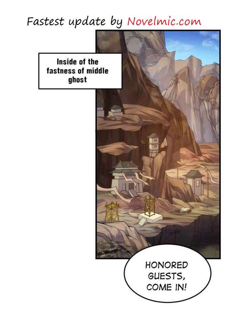 Page 1 of Chapter 280