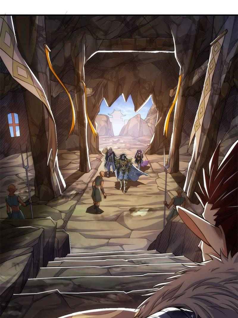 Page 2 of Chapter 280