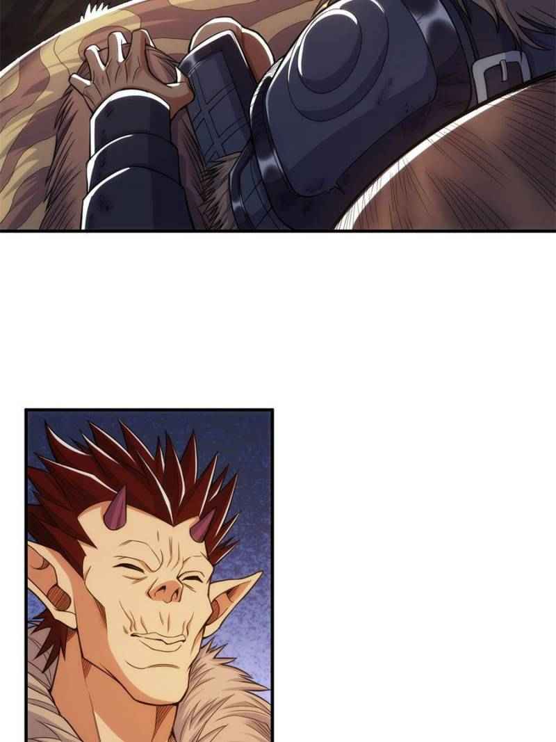 Page 3 of Chapter 280