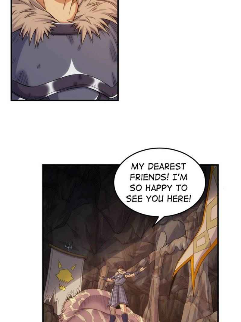Page 4 of Chapter 280