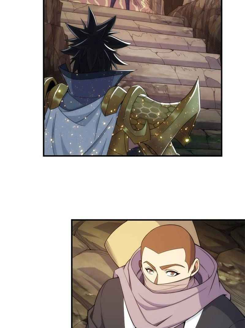 Page 5 of Chapter 280