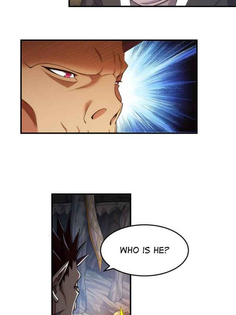 Page 6 of Chapter 280