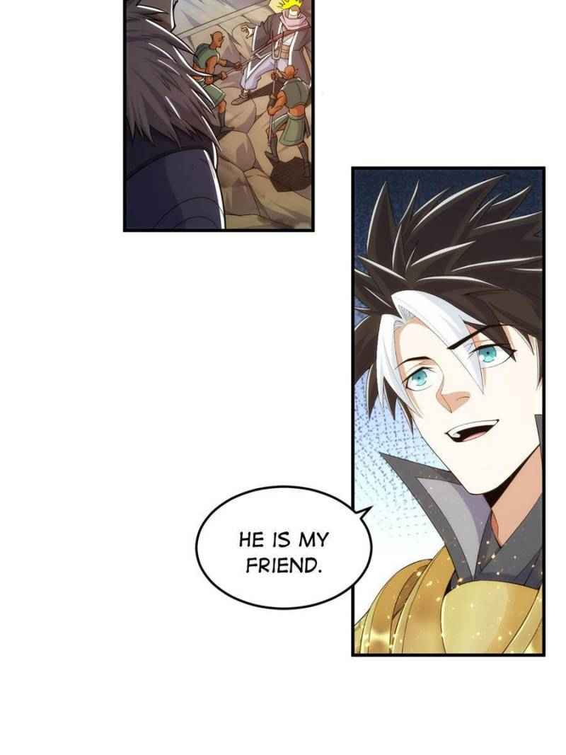 Page 7 of Chapter 280