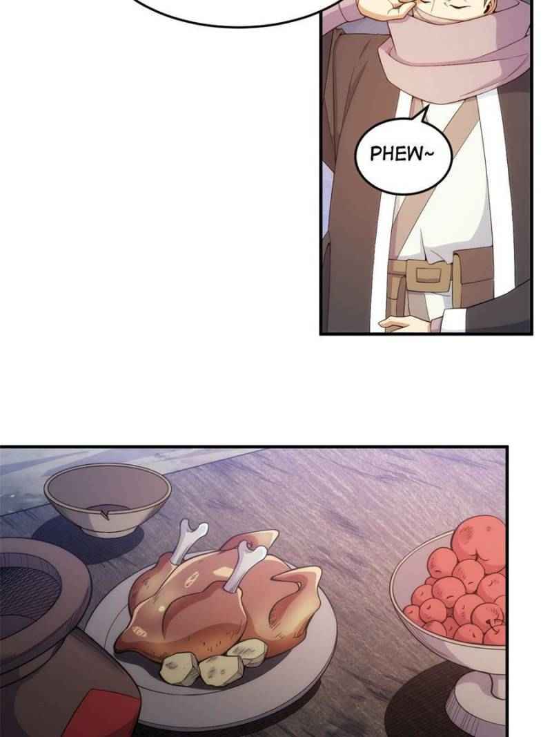 Page 9 of Chapter 280