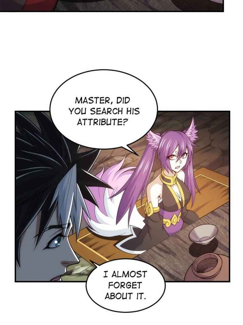 Page 10 of Chapter 280