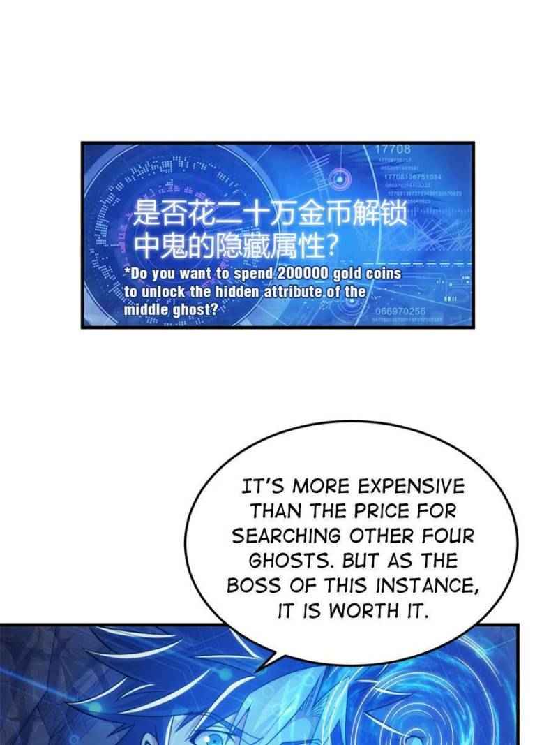 Page 11 of Chapter 280