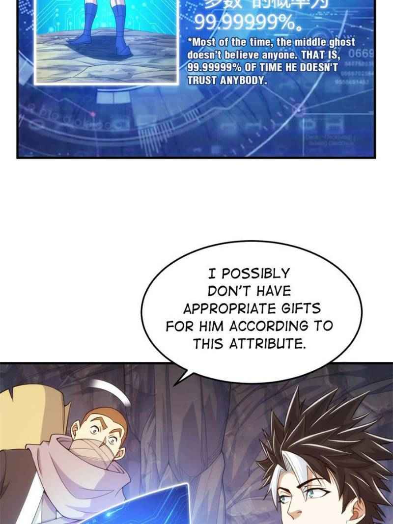 Page 13 of Chapter 280