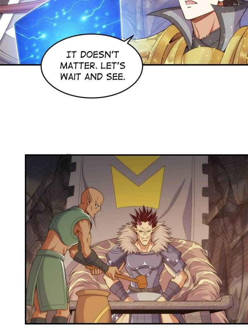 Page 14 of Chapter 280