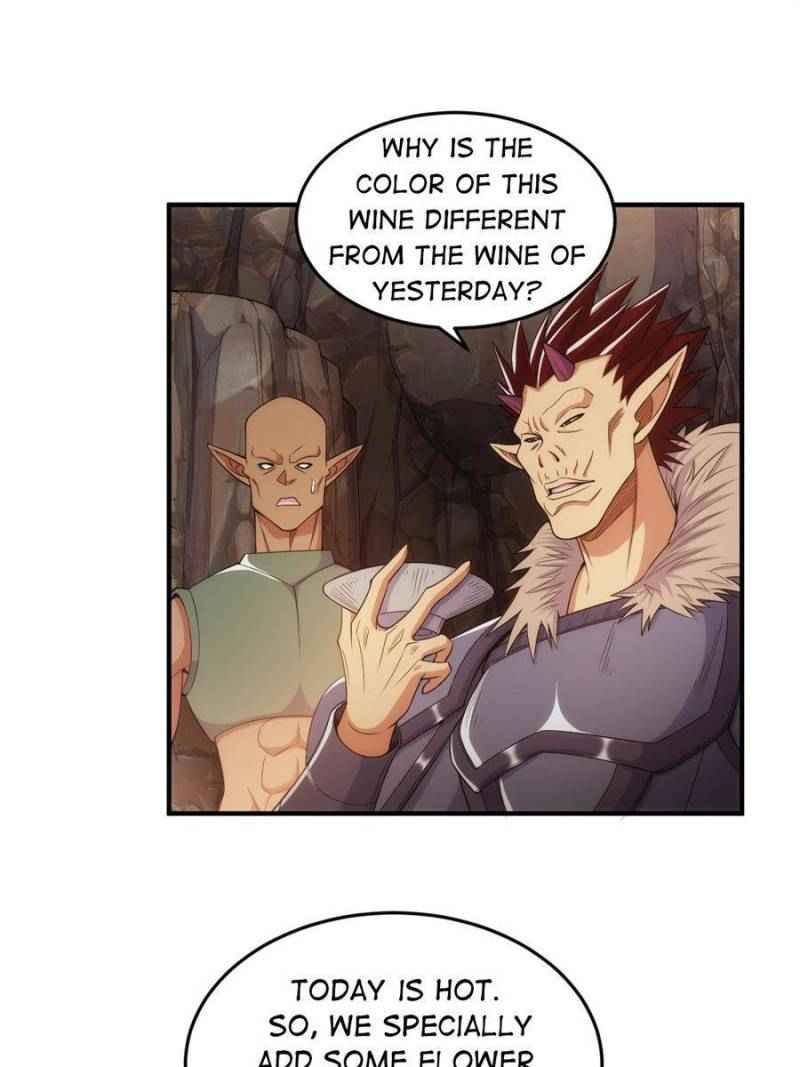 Page 16 of Chapter 280