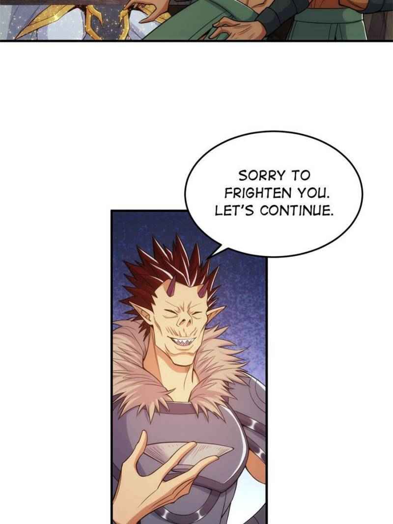 Page 17 of Chapter 280