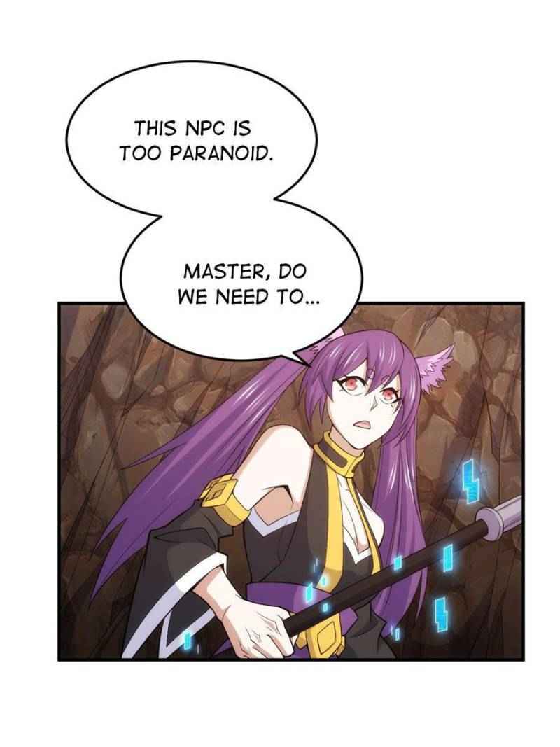 Page 19 of Chapter 280