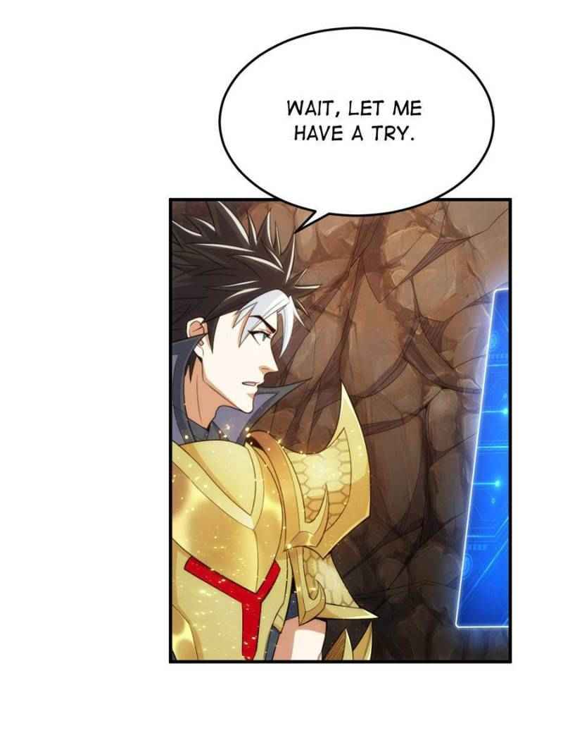 Page 20 of Chapter 280