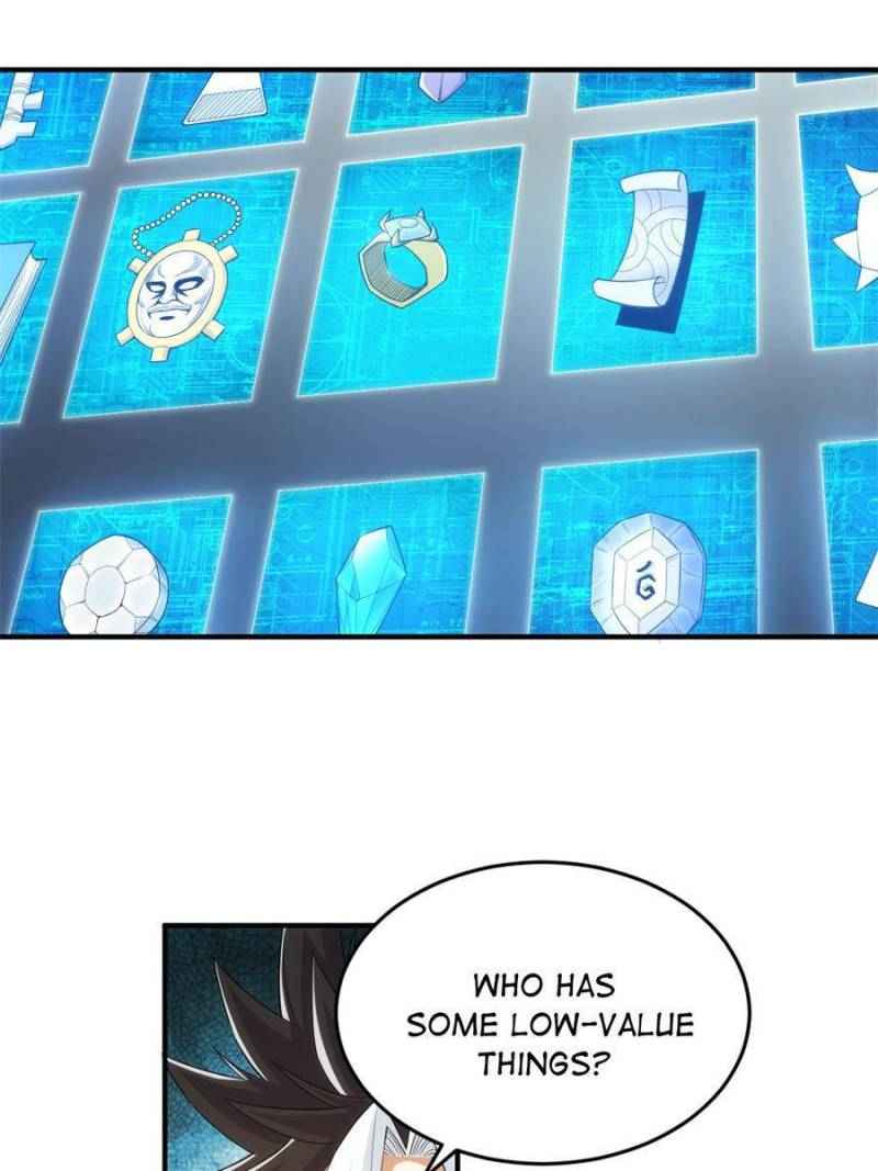Page 21 of Chapter 280