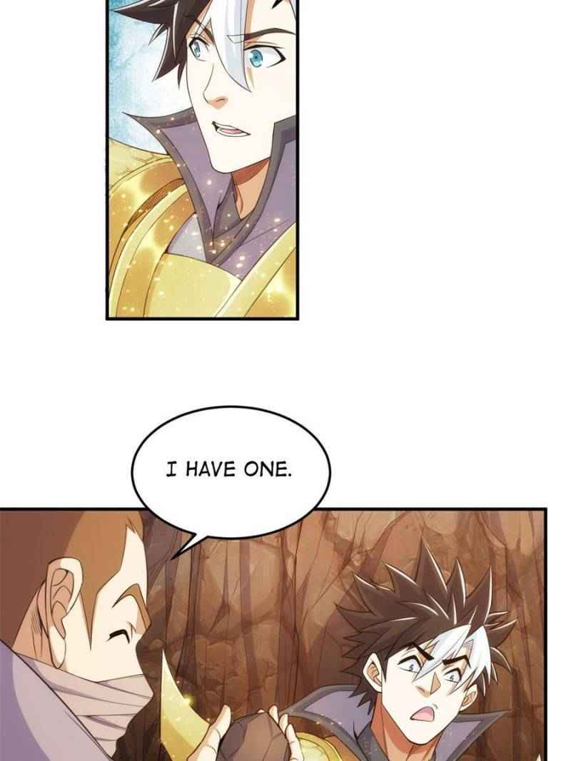 Page 22 of Chapter 280