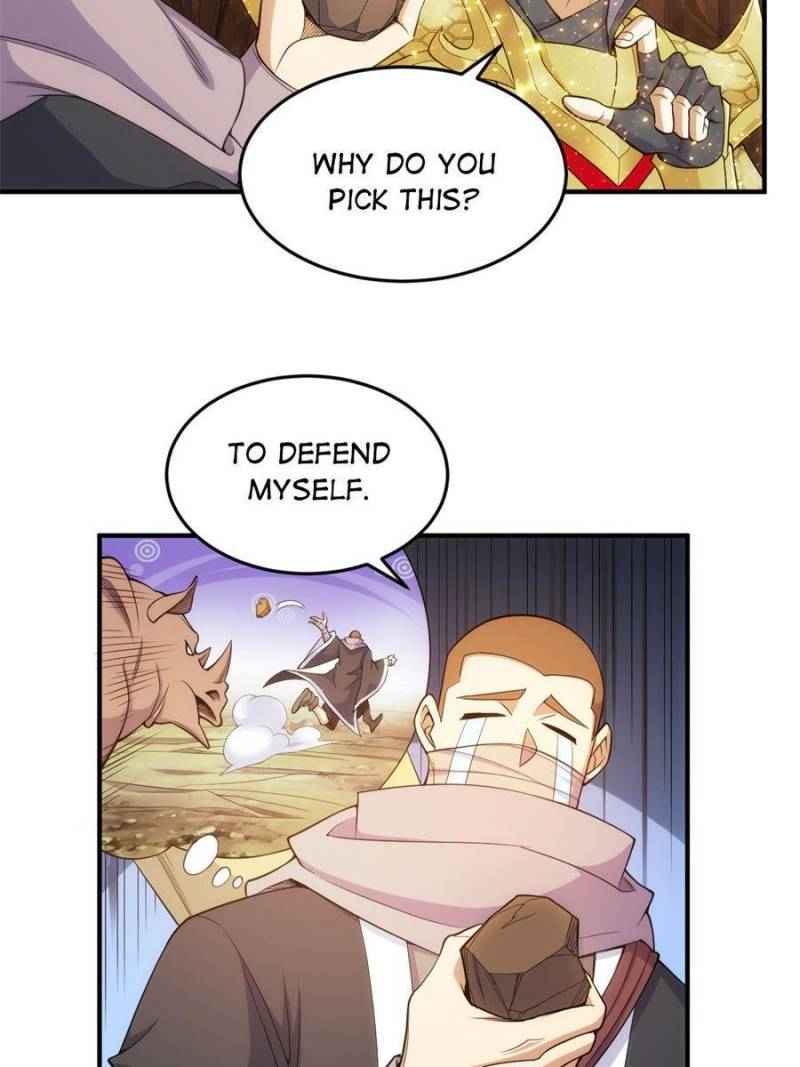 Page 23 of Chapter 280