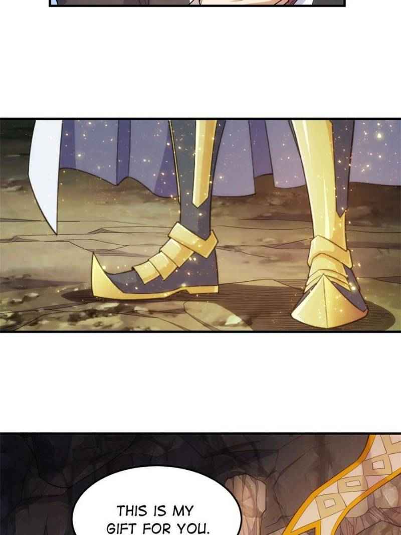 Page 24 of Chapter 280