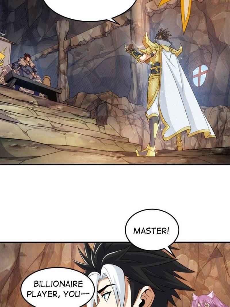 Page 25 of Chapter 280