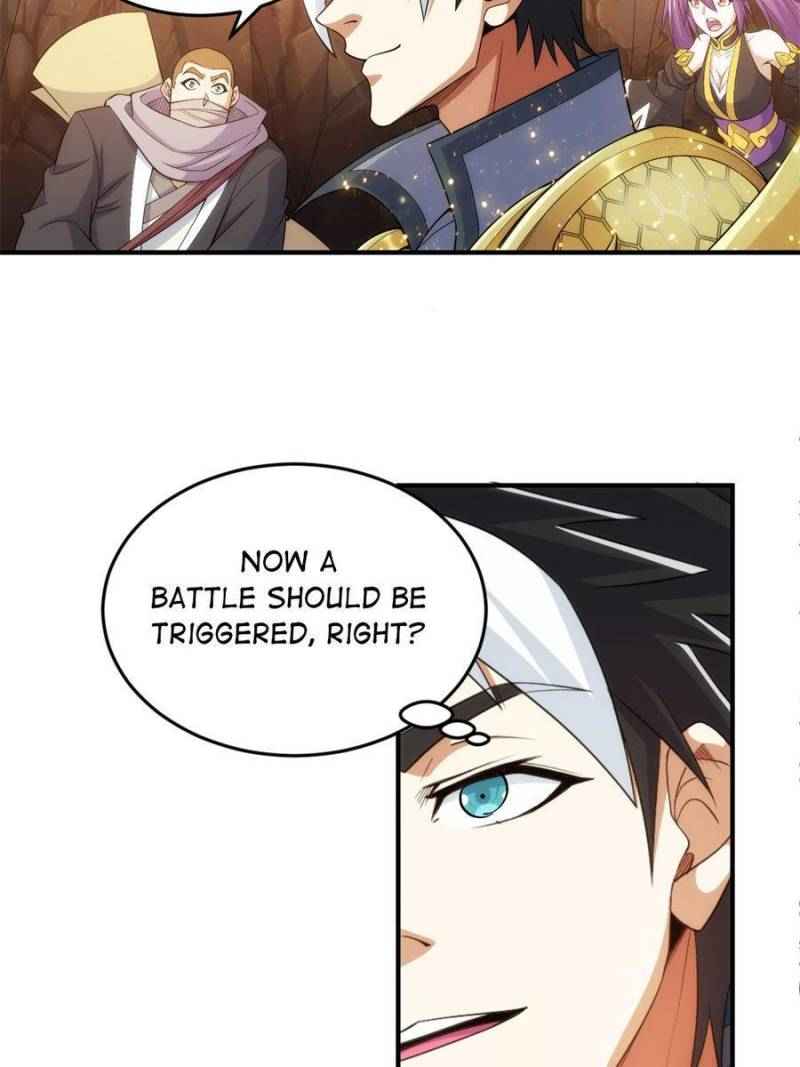 Page 26 of Chapter 280