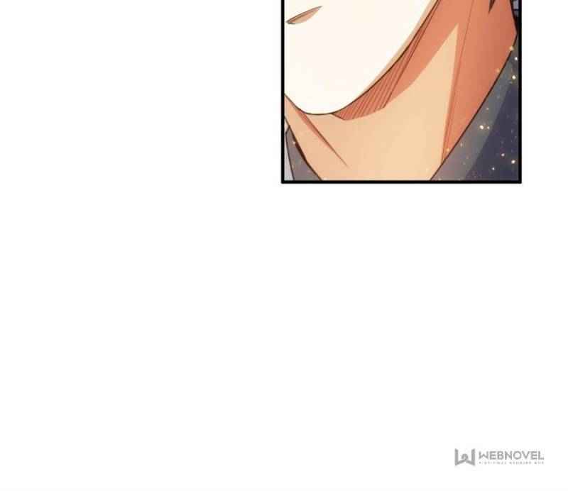 Page 27 of Chapter 280