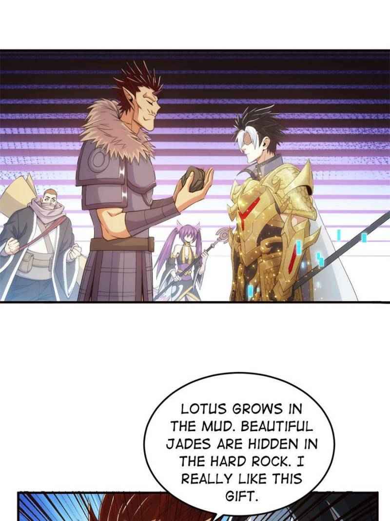 Page 28 of Chapter 280