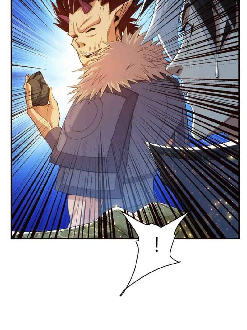 Page 29 of Chapter 280