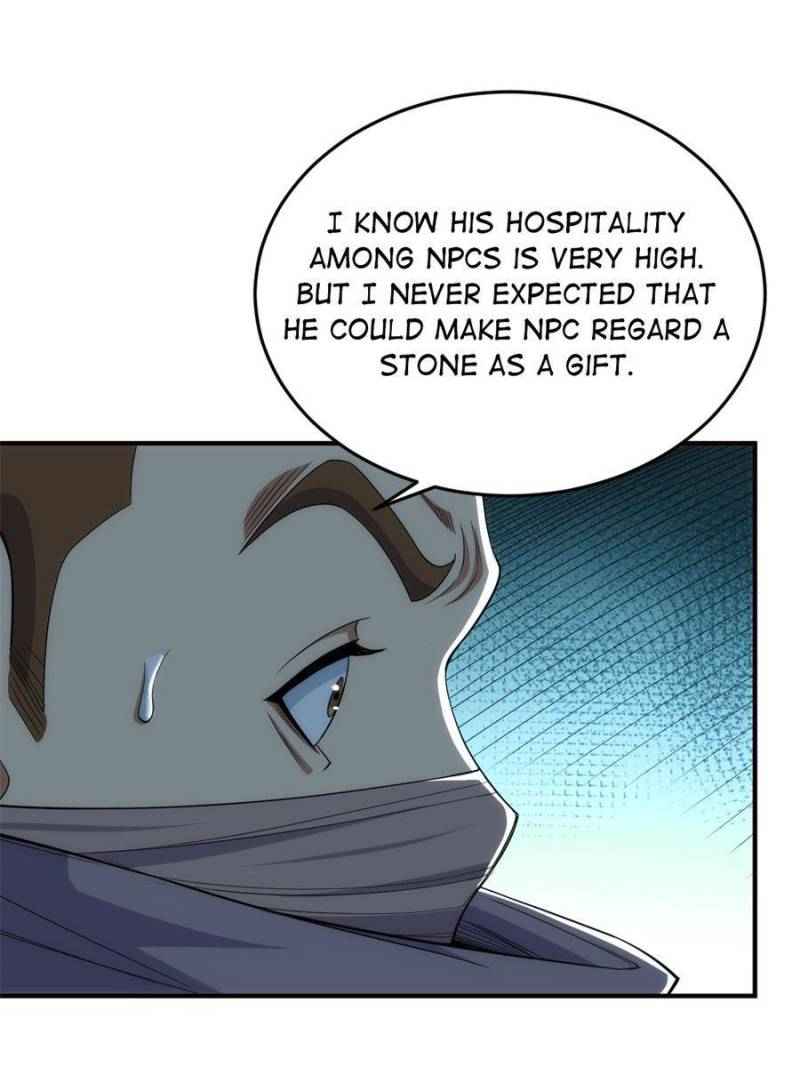 Page 30 of Chapter 280