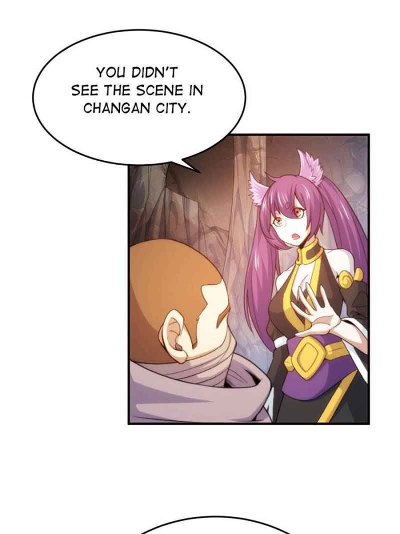 Page 31 of Chapter 280