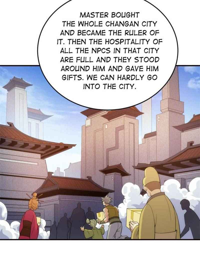 Page 32 of Chapter 280