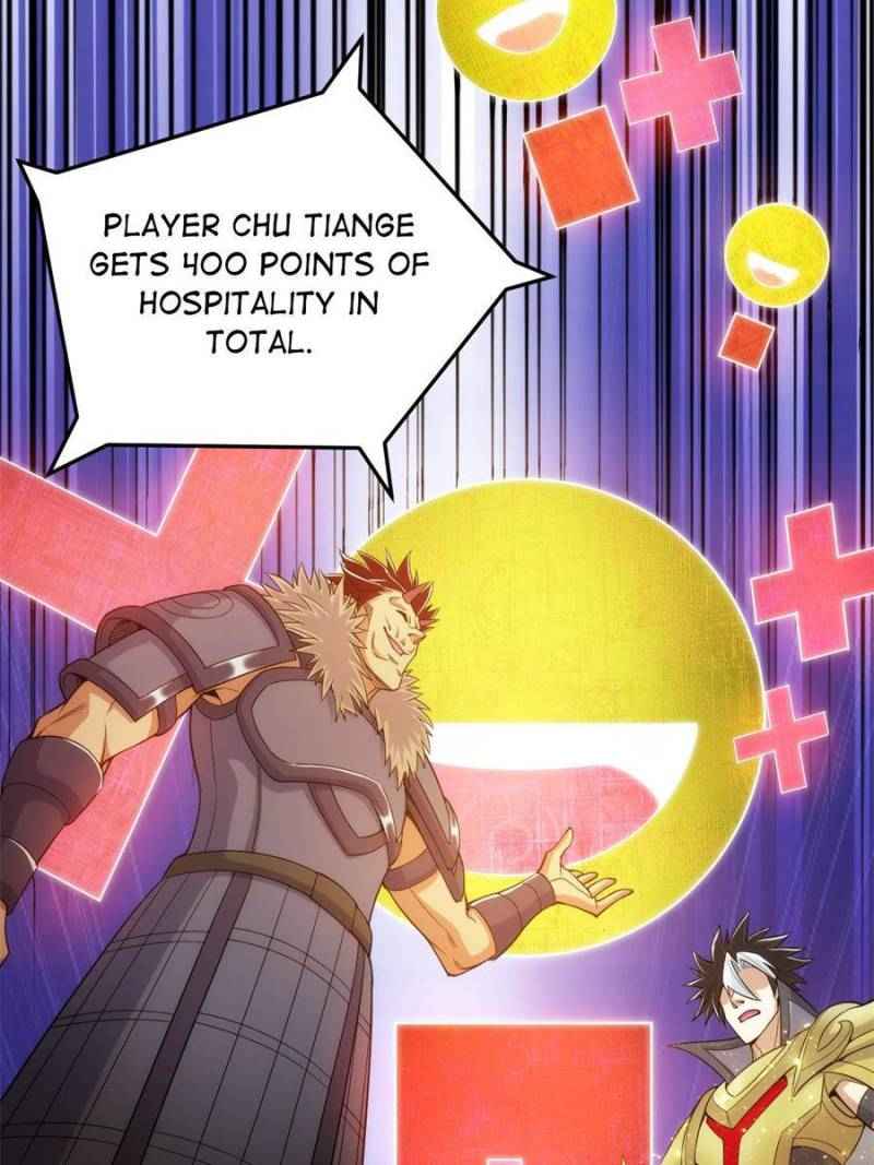Page 33 of Chapter 280