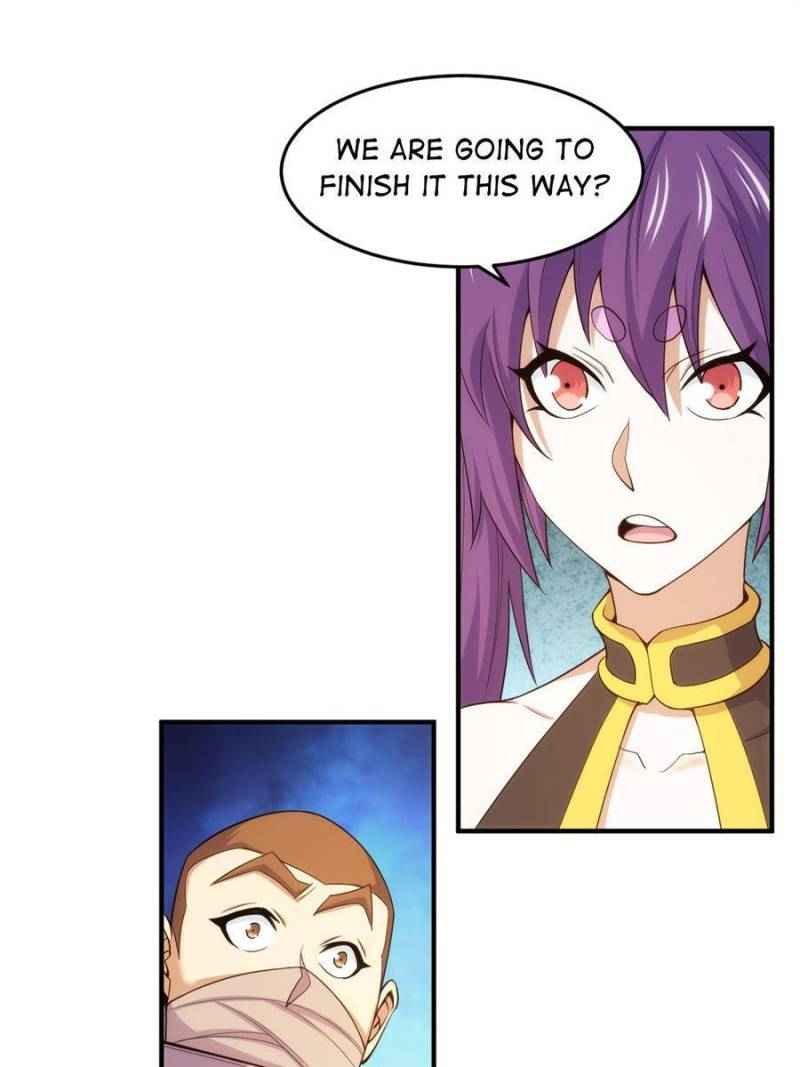 Page 1 of Chapter 281